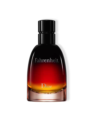 DIOR Fahrenheit Parfum - 75...