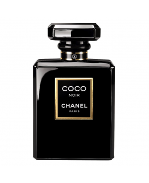 CHANEL Coco Noir - 100 ML -...