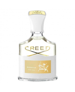 CREED Aventus For Her - 100...