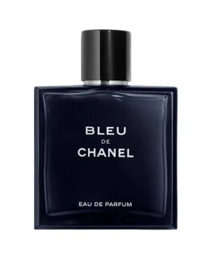 CHANEL Bleu De Chanel - 100 ML - TESTER ORIGINAL