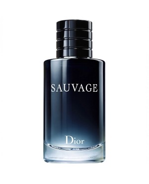 DIOR Sauvage - 100 ML -...