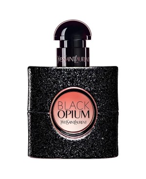 YVES SAINT LAURENT Black Opium - 90 ML - TESTER ORIGINAL