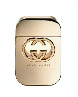 GUCCI Guilty - 75 ML -...