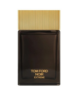 TOM FORD Noir Extreme - 100 ML - TESTER ORIGINAL