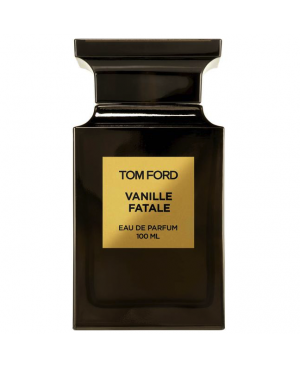 TOM FORD Vanille Fatale -...
