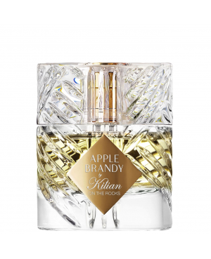 KILIAN Apple Brandy - 50 ML...