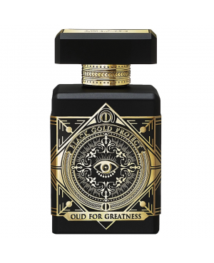 INITIO Oud For Greatness -...
