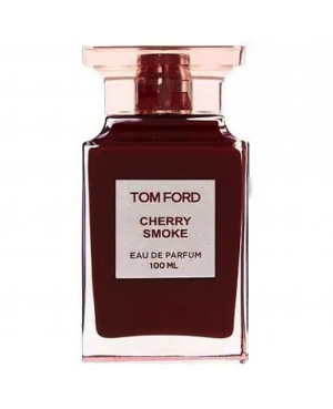 TOM FORD Cherry Smoke - 100...