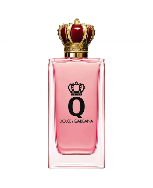DOLCE&GABBANA Q Parfum by...