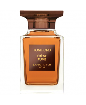 TOM FORD Ebène Fumé - 100...